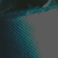 Fujifilm X-E5 - Zakres i dynamika tonalna