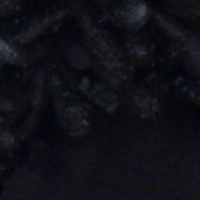 Fujifilm X-E5 - Zakres i dynamika tonalna