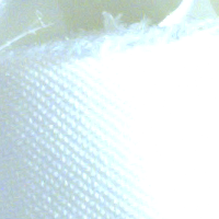 Fujifilm X-E5 - Zakres i dynamika tonalna