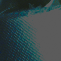 Fujifilm X-E5 - Zakres i dynamika tonalna