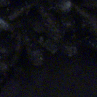 Fujifilm X-E5 - Zakres i dynamika tonalna