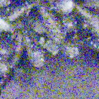 Fujifilm X-E5 - Zakres i dynamika tonalna