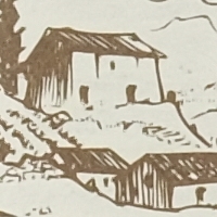 Fujifilm X-E5 - Jako obrazu JPEG