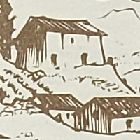 Fujifilm X-E5 - Jako obrazu JPEG