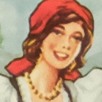 Fujifilm X-E5 - Szumy i jako obrazu w RAW