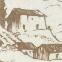 Fujifilm X-E5 - Szumy i jako obrazu w RAW