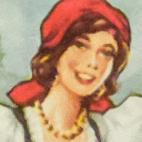 Fujifilm X-E5 - Szumy i jako obrazu w RAW