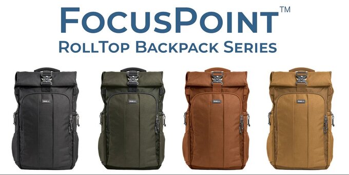 Nowości ThinkTank Nowości ThinkTank