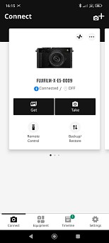 Zdjcie przykadowe nr: 0