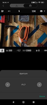 Zdjcie przykadowe nr: 2