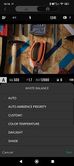 Zdjcie przykadowe nr: 3