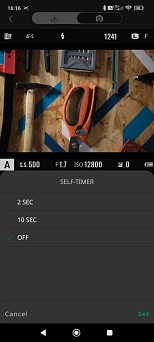 Zdjcie przykadowe nr: 4