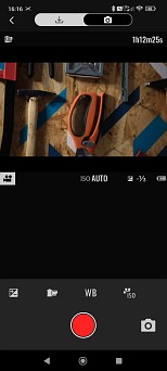 Zdjcie przykadowe nr: 5