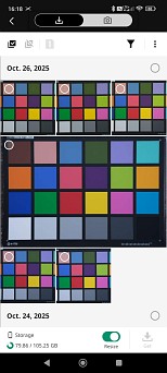 Zdjcie przykadowe nr: 6