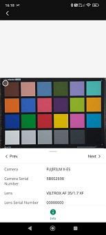 Zdjcie przykadowe nr: 7