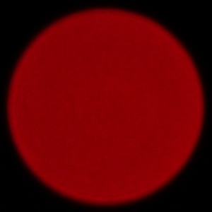 Sigma S 200 mm f/2 DG OS - Aberracja chromatyczna i sferyczna