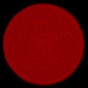 Sigma S 200 mm f/2 DG OS - Aberracja chromatyczna i sferyczna