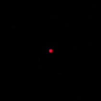 Sigma S 200 mm f/2 DG OS - Koma, astygmatyzm i bokeh