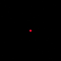 Sigma S 200 mm f/2 DG OS - Koma, astygmatyzm i bokeh