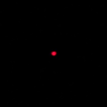 Sigma S 200 mm f/2 DG OS - Koma, astygmatyzm i bokeh