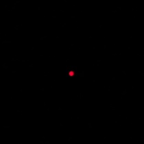 Sigma S 200 mm f/2 DG OS - Koma, astygmatyzm i bokeh