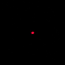 Sigma S 200 mm f/2 DG OS - Koma, astygmatyzm i bokeh