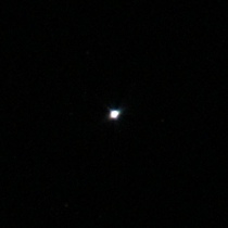 Sigma S 200 mm f/2 DG OS - Koma, astygmatyzm i bokeh