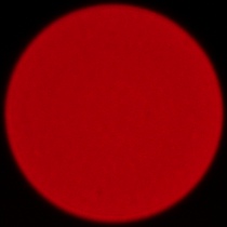 Sigma S 200 mm f/2 DG OS - Koma, astygmatyzm i bokeh