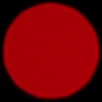 Sigma S 200 mm f/2 DG OS - Koma, astygmatyzm i bokeh