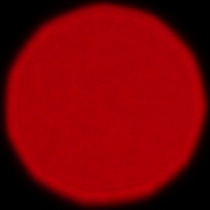 Sigma S 200 mm f/2 DG OS - Koma, astygmatyzm i bokeh