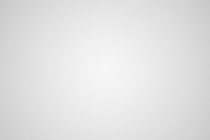 Sigma S 200 mm f/2 DG OS - Winietowanie