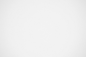 Sigma S 200 mm f/2 DG OS - Winietowanie