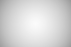 Sigma S 200 mm f/2 DG OS - Winietowanie