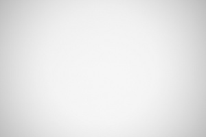 Sigma S 200 mm f/2 DG OS - Winietowanie