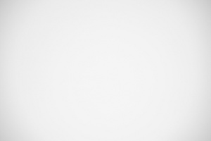 Sigma S 200 mm f/2 DG OS - Winietowanie