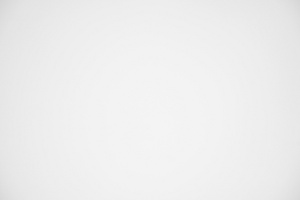 Sigma S 200 mm f/2 DG OS - Winietowanie