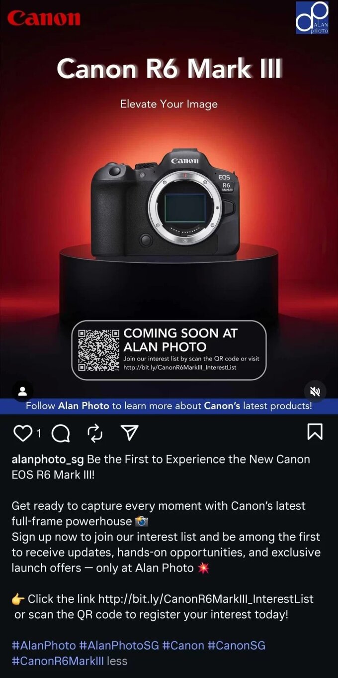 O tym si mwi, czyli plotki i ploteczki z ostatniego tygodnia