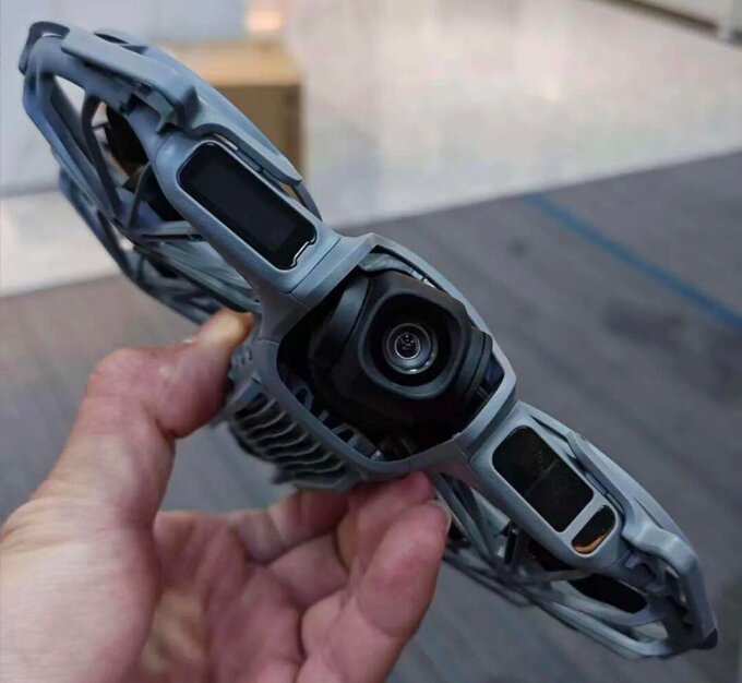 O tym si mwi, czyli plotki i ploteczki z ostatniego tygodnia