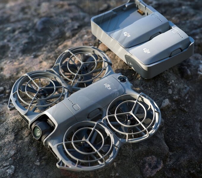 O tym si mwi, czyli plotki i ploteczki z ostatniego tygodnia