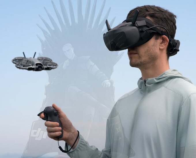 O tym si mwi, czyli plotki i ploteczki z ostatniego tygodnia