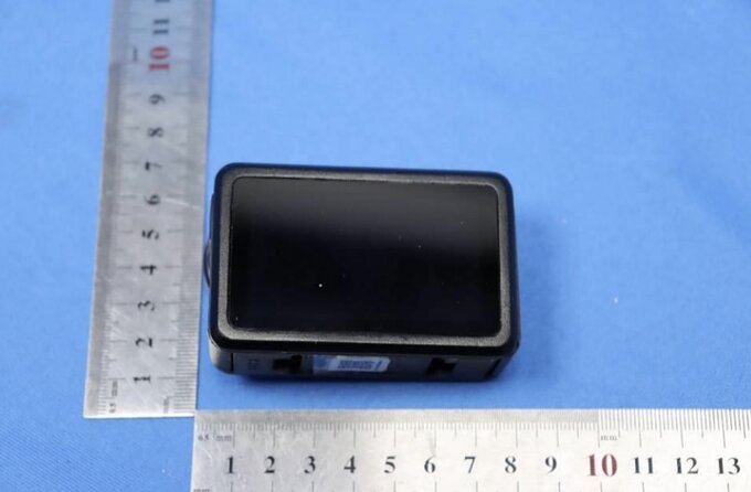 O tym si mwi, czyli plotki i ploteczki z ostatniego tygodnia