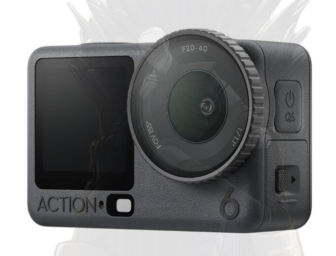 O tym si mwi, czyli plotki i ploteczki z ostatniego tygodnia