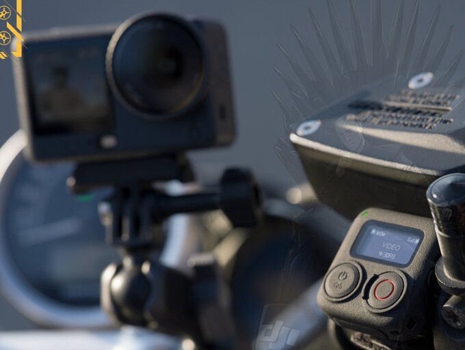 O tym si mwi, czyli plotki i ploteczki z ostatniego tygodnia