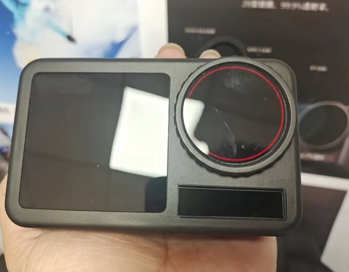 O tym si mwi, czyli plotki i ploteczki z ostatniego tygodnia