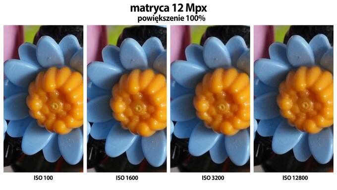 E-oko zaprasza na kanał na Youtube E-oko zaprasza na kanał na Youtube