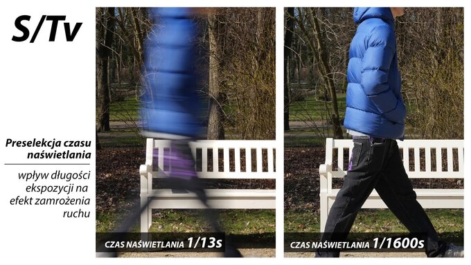 E-oko zaprasza na kanał na Youtube E-oko zaprasza na kanał na Youtube