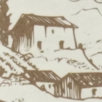 Fujifilm X-E5 - Jako obrazu JPEG