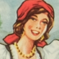 Fujifilm X-E5 - Jako obrazu JPEG