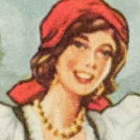 Fujifilm X-E5 - Szumy i jako obrazu w RAW