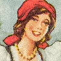 Fujifilm X-E5 - Szumy i jako obrazu w RAW